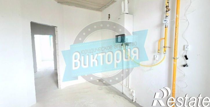 2-комн квартира улица Тургенева, 64,  д. 64