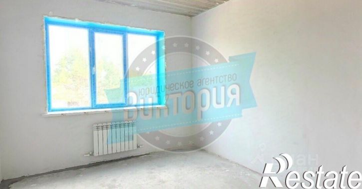 2-комн квартира улица Тургенева, 64,  д. 64