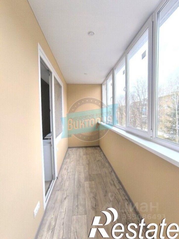 2-комн квартира улица Тургенева, 64,  д. 64