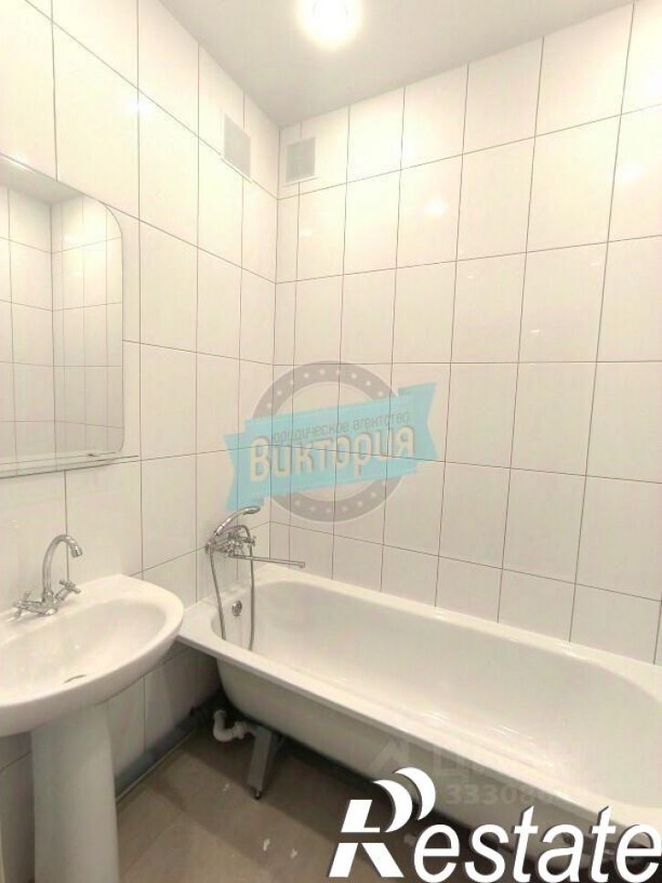 2-комн квартира улица Тургенева, 64,  д. 64