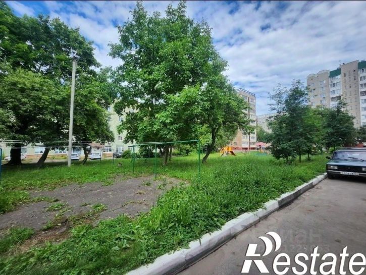 2-комн квартира улица Достоевского, 8,  д. 8