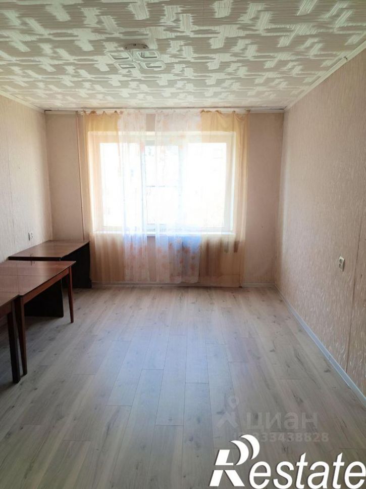 4-комн квартира Полесская улица, 49,  д. 49