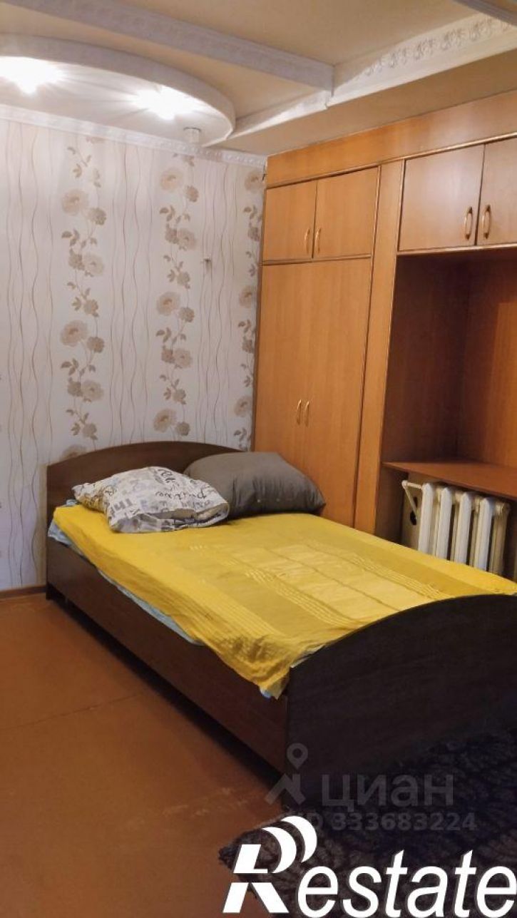 Коттедж/дом Яблочная улица, 21А,  д. 21А