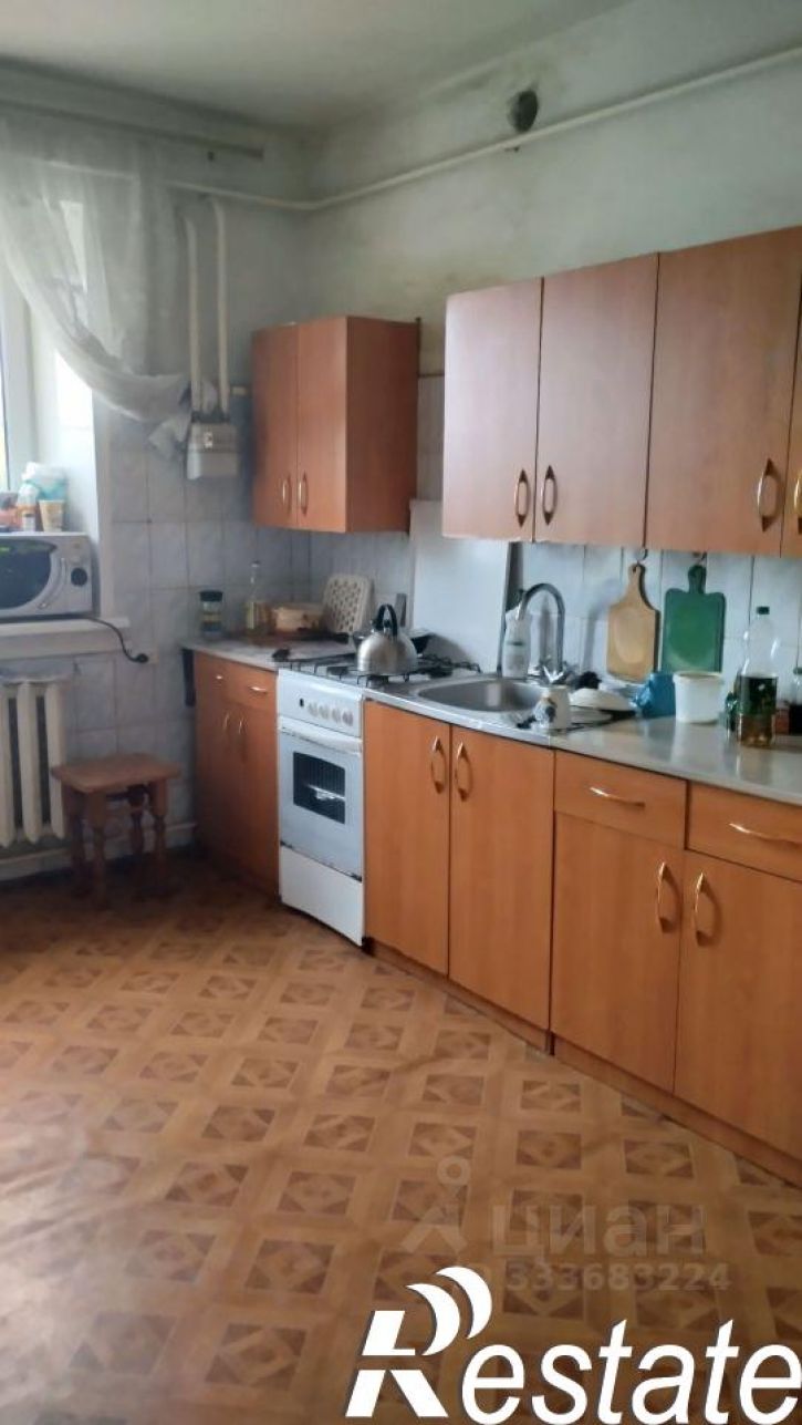 Коттедж/дом Яблочная улица, 21А,  д. 21А