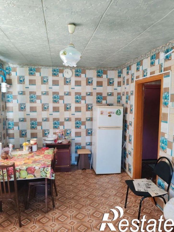 Коттедж/дом улица Энергетиков