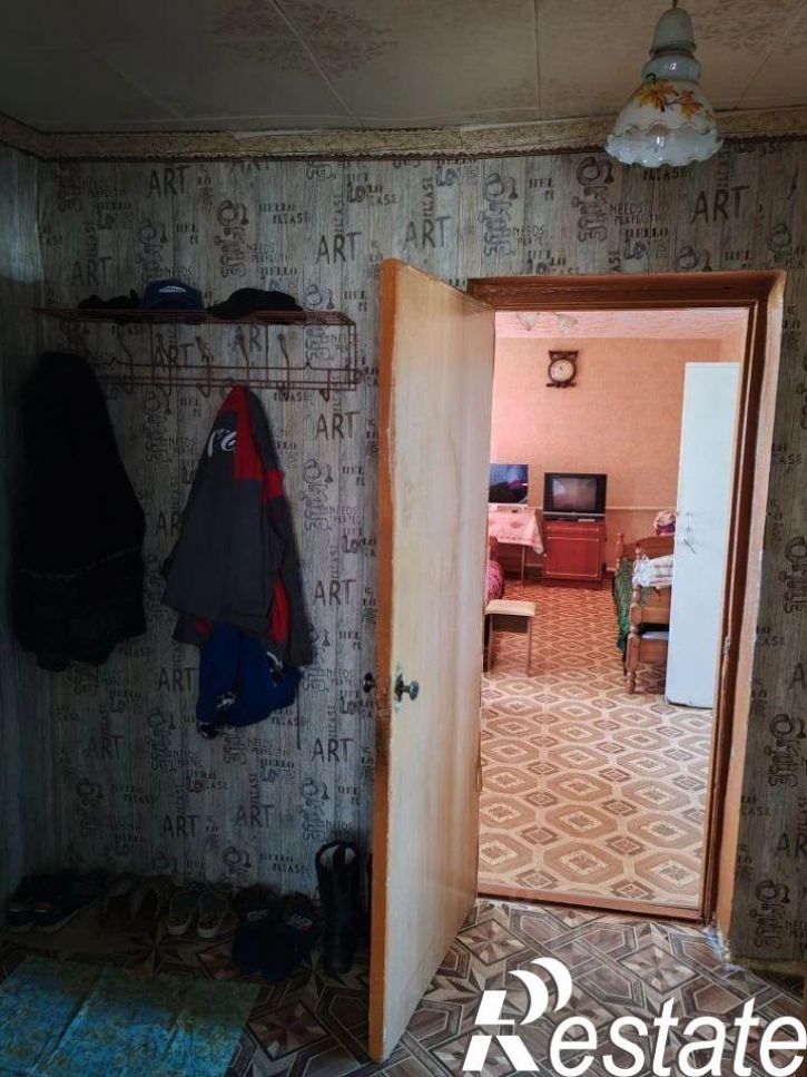 Коттедж/дом улица Энергетиков