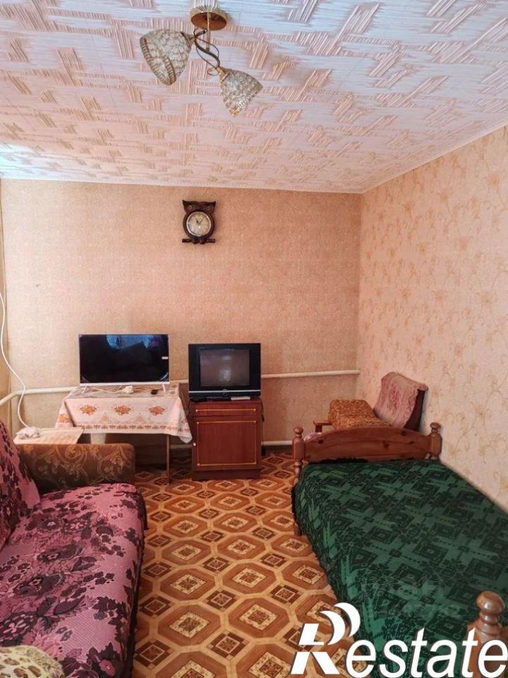 Коттедж/дом улица Энергетиков