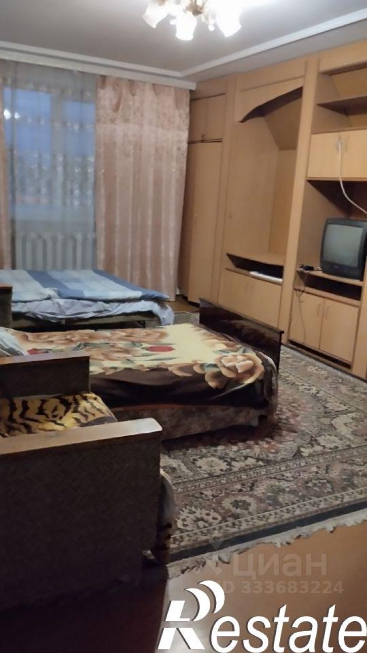 Коттедж/дом Яблочная улица, 21А,  д. 21А