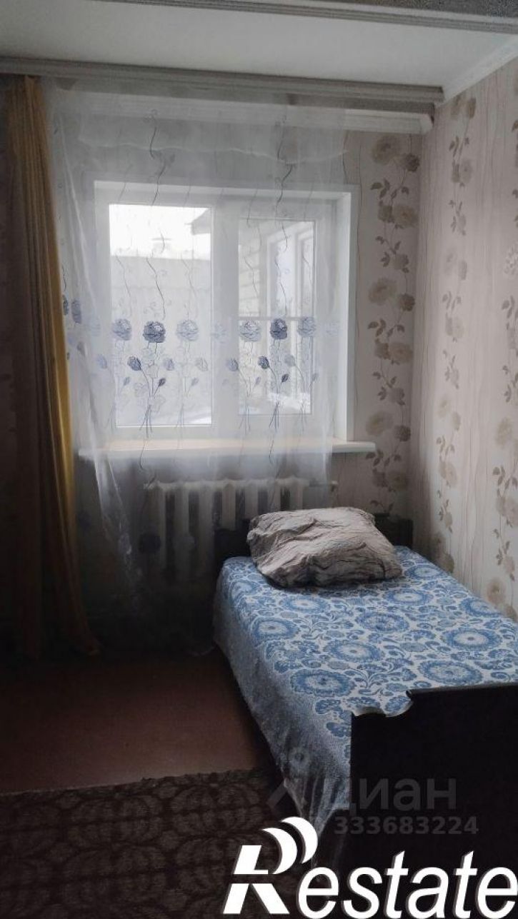 Коттедж/дом Яблочная улица, 21А,  д. 21А