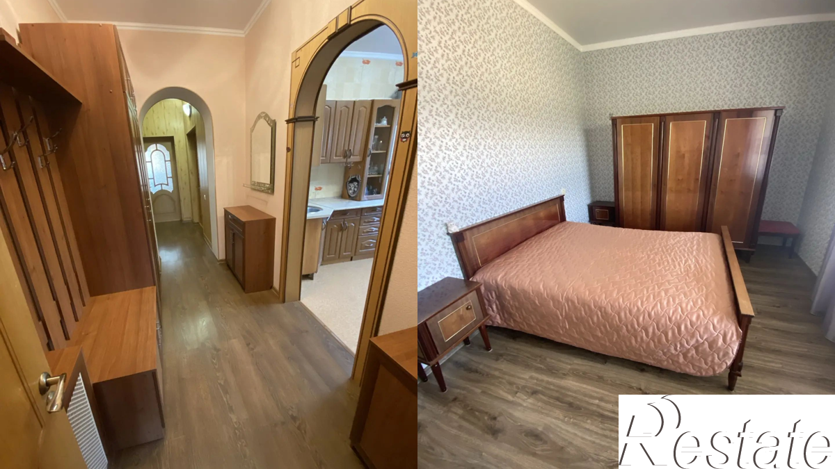 Купить дачу, дом, коттедж за 28 500 000 рублей на Весёлый пер.