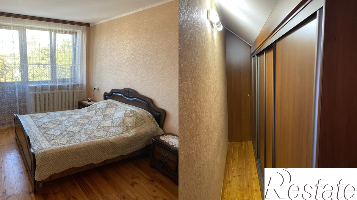 Купить дачу, дом, коттедж за 28 500 000 рублей на Весёлый пер.