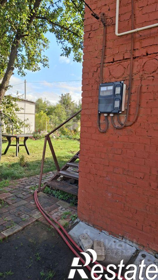 Купить дачу, дом, коттедж за 3 000 000 рублей