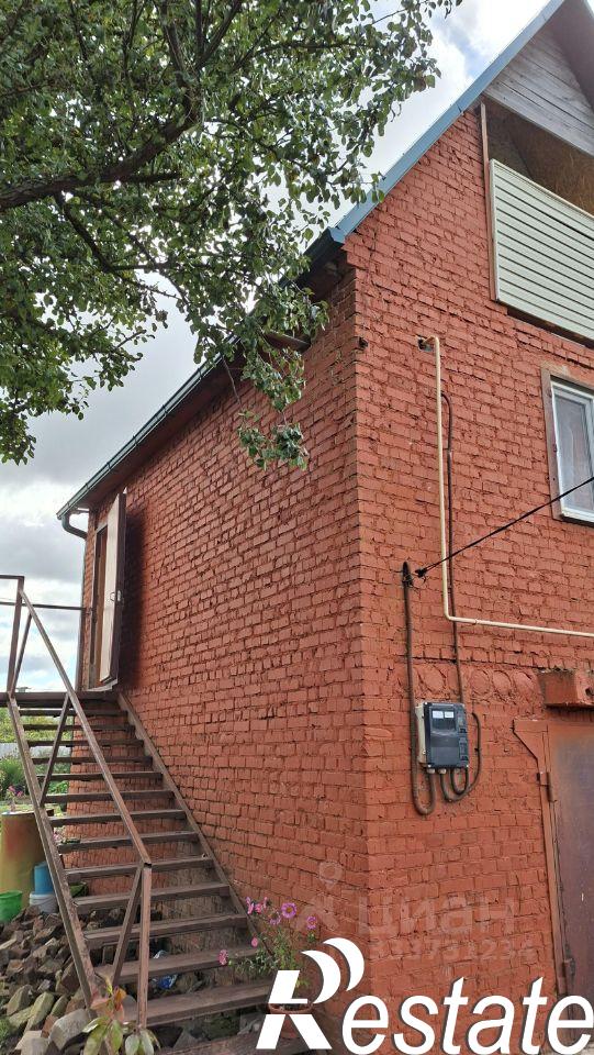 Купить дачу, дом, коттедж за 3 000 000 рублей