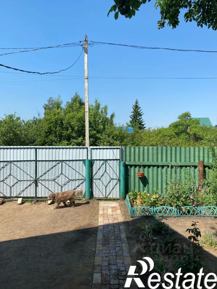 Купить дачу, дом, коттедж за 3 000 000 рублей