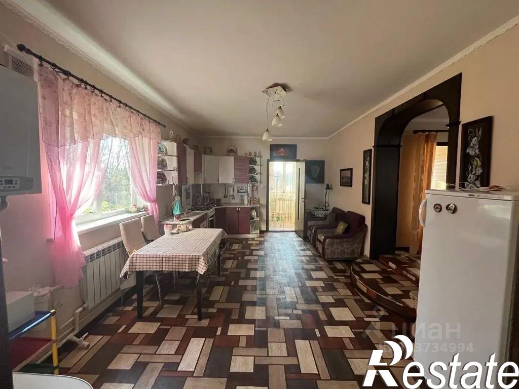 Купить дачу, дом, коттедж за 3 750 000 рублей на ул Победы, 43