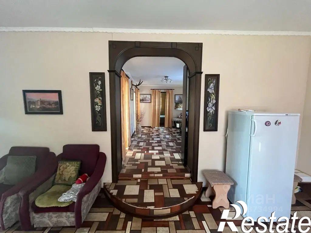 Купить дачу, дом, коттедж за 3 750 000 рублей на ул Победы, 43
