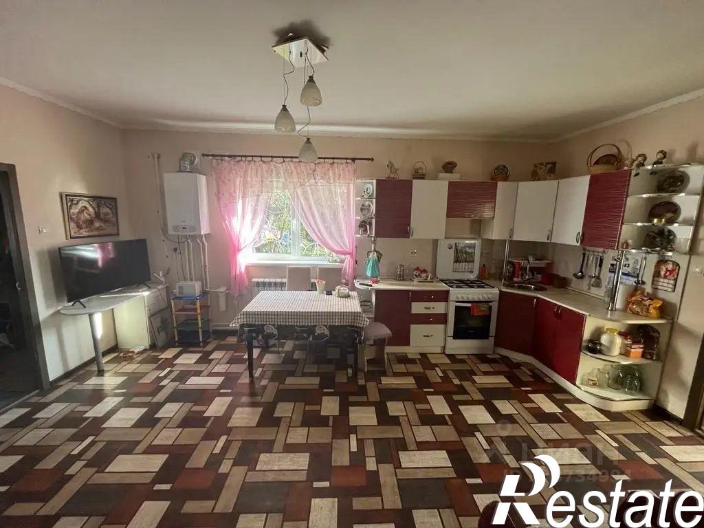 Купить дачу, дом, коттедж за 3 750 000 рублей на ул Победы, 43