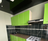 3-комн, 63кв м, этаж 9/9 улица Кузьмина, 8