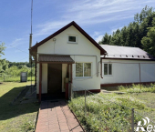 коттедж 106 кв м ул Победы, 43