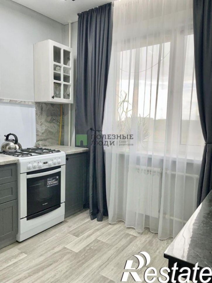 2-комн квартира улица Дмитрия Блынского, 4,  д. 4