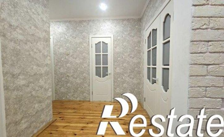 2-комн квартира Пожарная улица, 5,  д. 5