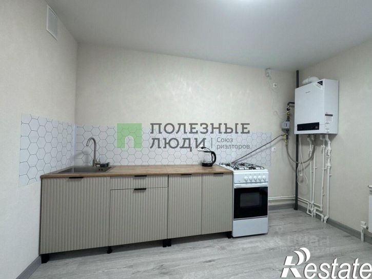1-комн квартира Плещеевская улица, 6,  д. 6