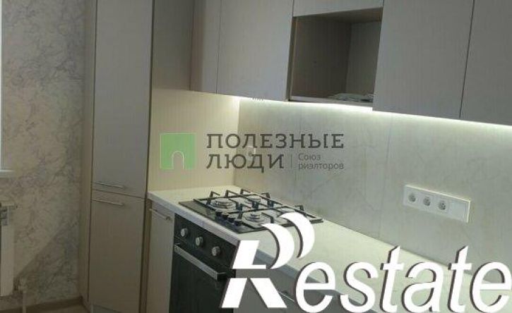 2-комн квартира Плещеевская улица, 6,  д. 6
