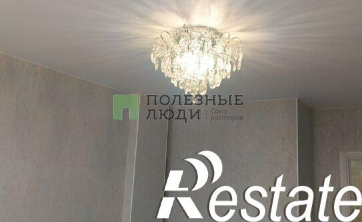 2-комн квартира Плещеевская улица, 6,  д. 6