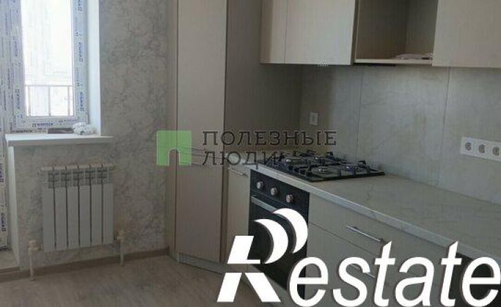 2-комн квартира Плещеевская улица, 6,  д. 6