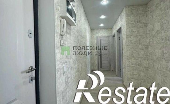 2-комн квартира Плещеевская улица, 6,  д. 6