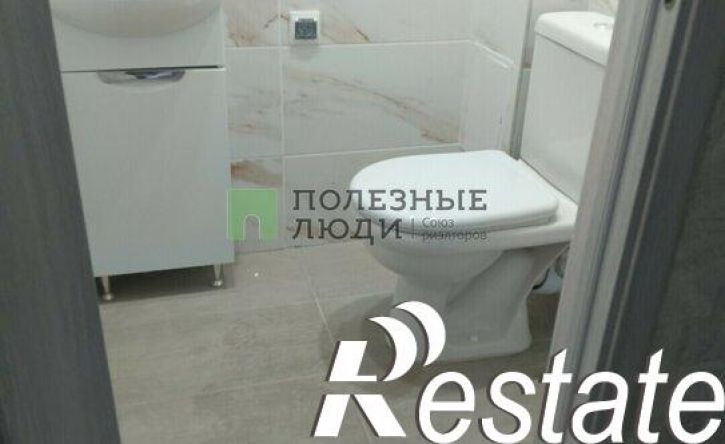 2-комн квартира Плещеевская улица, 6,  д. 6