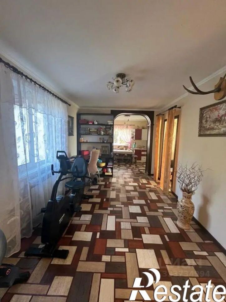 Коттедж/дом ул Победы, 43,  д. 43