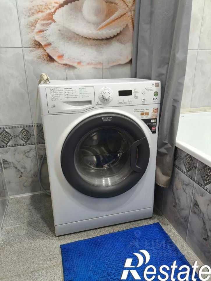 1-комн квартира Приборостроительная улица, 80,  д. 80