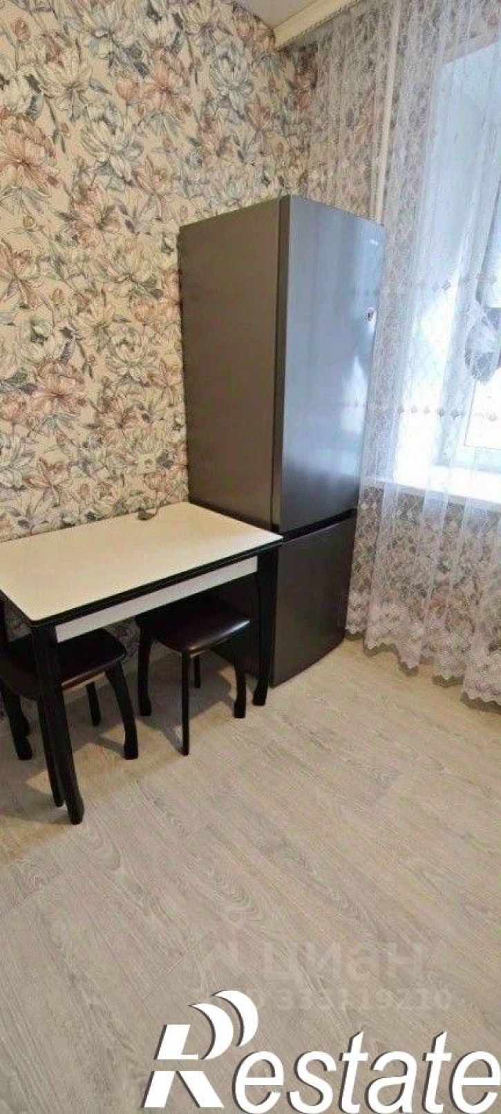 1-комн квартира улица Катукова, 3/1,  д. 3/1