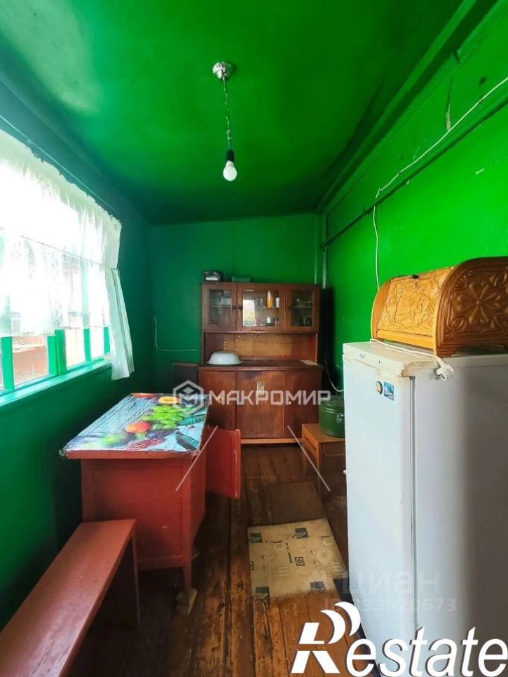 3-комн квартира Андриабужная улица, 22,  д. 22