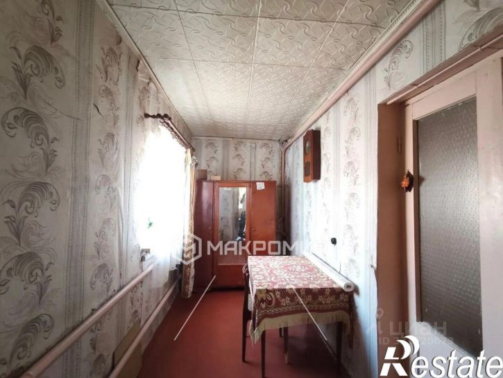 3-комн квартира Андриабужная улица, 22,  д. 22