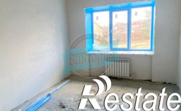 2-комн квартира улица Тургенева, 64,  д. 64