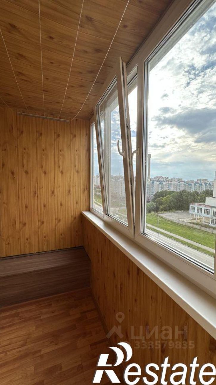 1-комн квартира Раздольная улица, 76 к1,  д. 76 к1