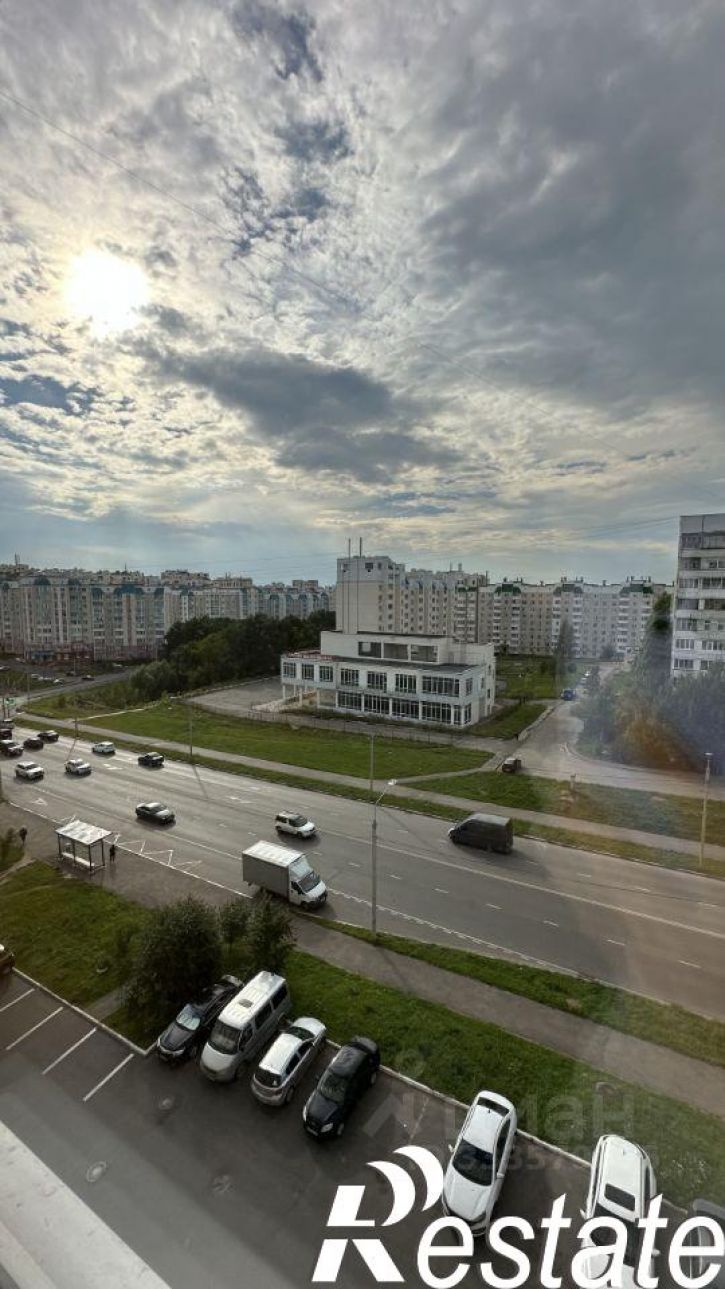1-комн квартира Раздольная улица, 76 к1,  д. 76 к1