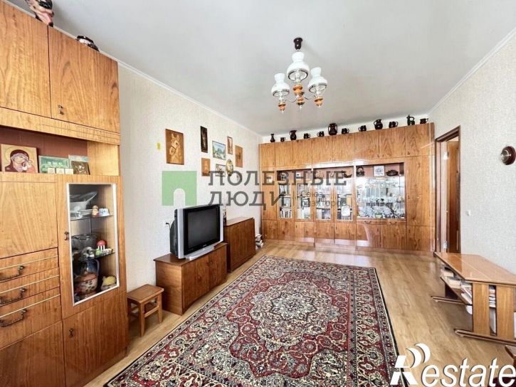 2-комн квартира Раздольная улица, 66,  д. 66