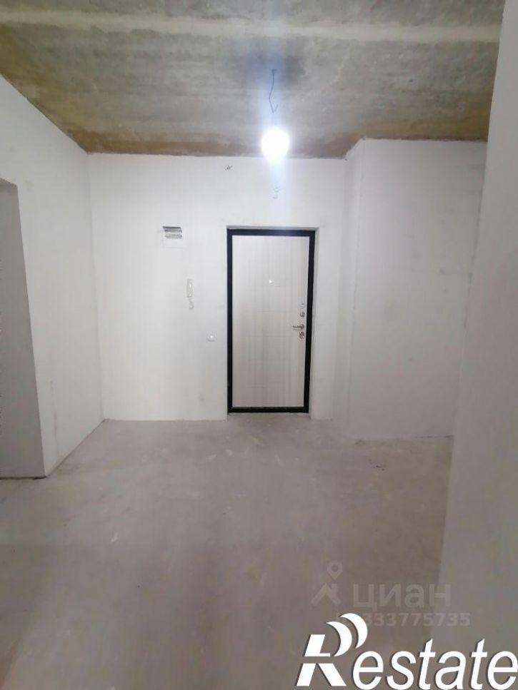 2-комн квартира Ливенская улица, 33,  д. 33