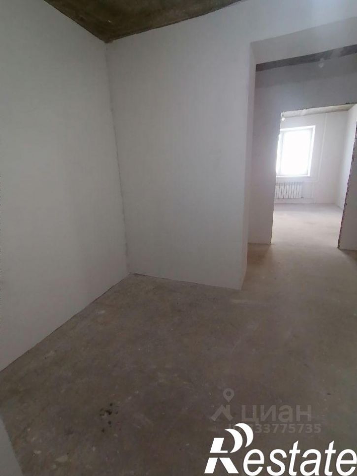 2-комн квартира Ливенская улица, 33,  д. 33