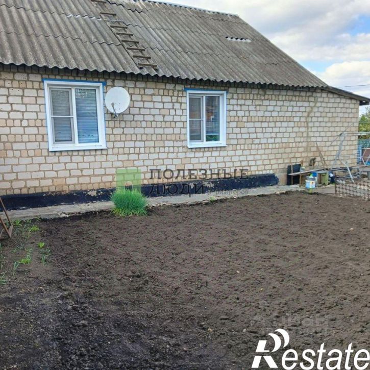 3-комн квартира Привокзальная улица, 9/1,  д. 9/1
