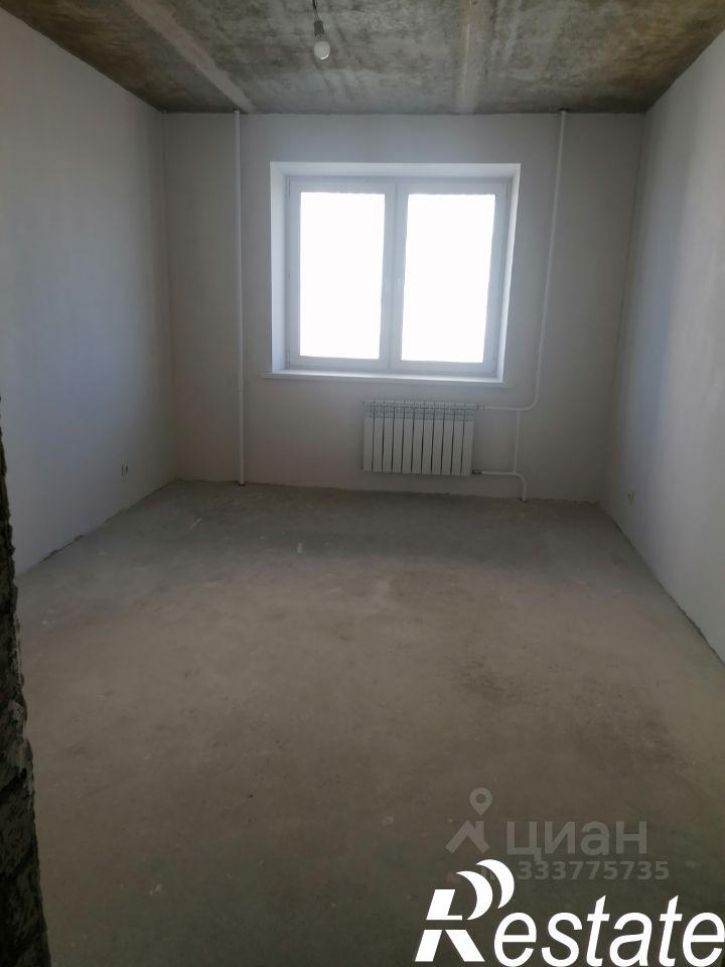2-комн квартира Ливенская улица, 33,  д. 33