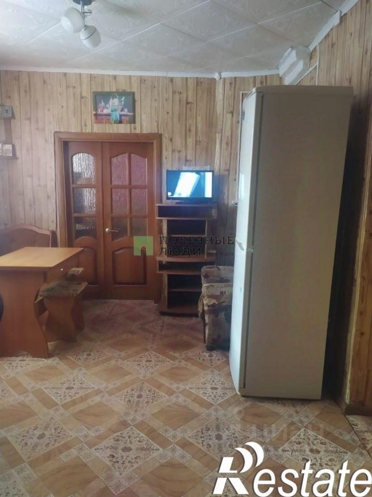 3-комн квартира Привокзальная улица, 9/1,  д. 9/1