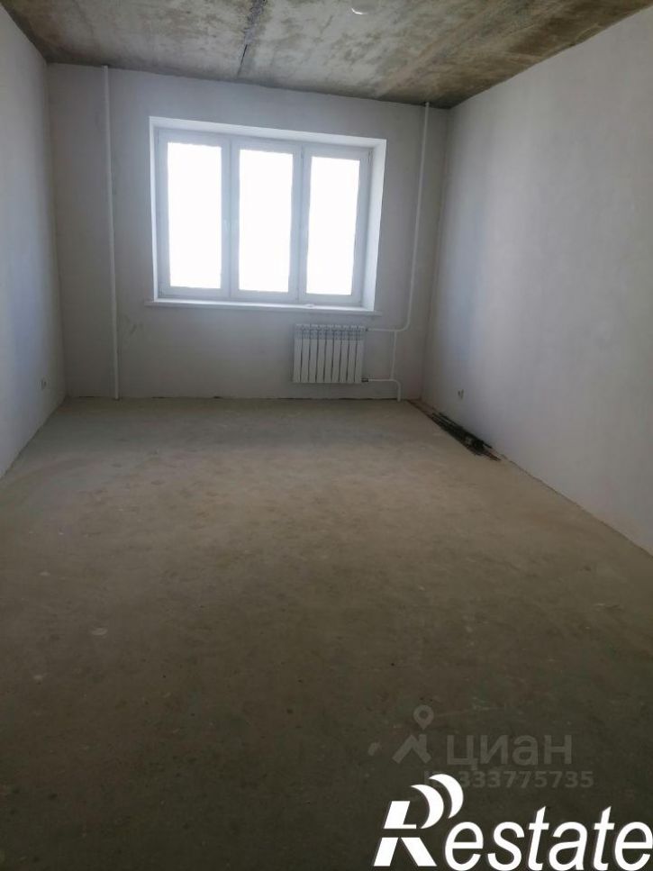 2-комн квартира Ливенская улица, 33,  д. 33