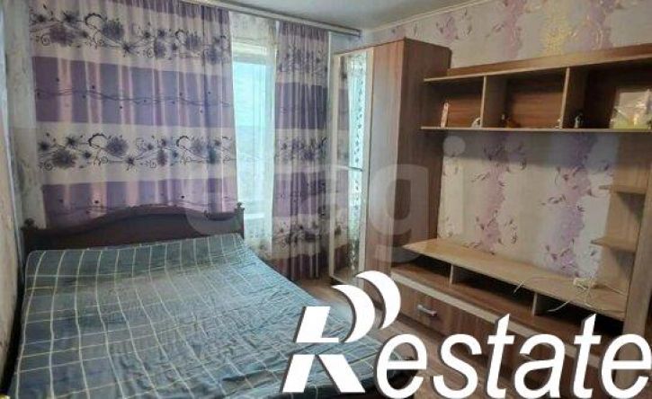 3-комн квартира Школьный проезд, 4,  д. 4