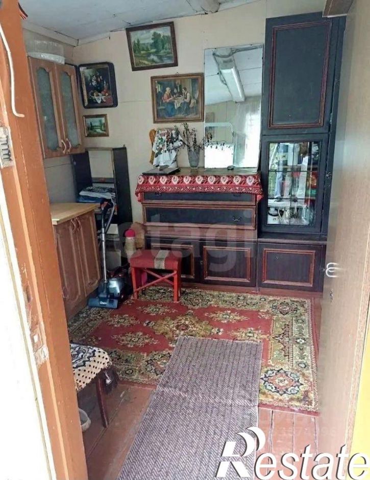 2-комн квартира Студенческая улица, 4А,  д. 4А