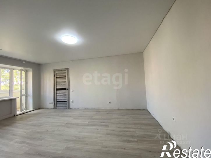 2-комн квартира Покровская улица, 18,  д. 18
