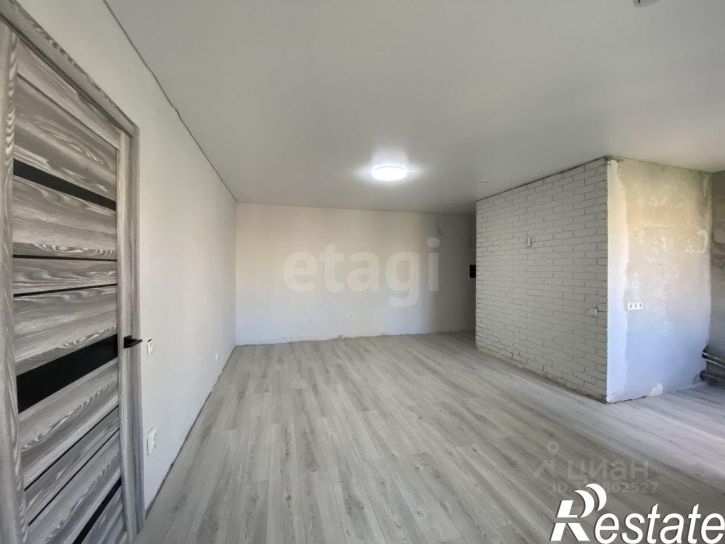 2-комн квартира Покровская улица, 18,  д. 18